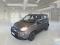 preview Fiat Panda #0