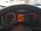 preview Fiat Panda #3