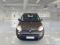 preview Fiat Panda #5