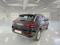 preview Volkswagen T-Roc #1