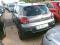 preview Citroen C3 #2