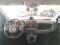 preview Fiat Panda #2