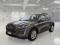 preview Ford Kuga #0
