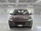 preview Ford Kuga #4