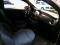 preview Fiat 500 #4