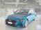 preview Audi A3 #0