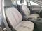 preview Seat Leon #5