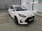 preview Toyota Yaris #3