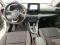 preview Toyota Yaris #4
