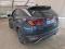 preview Hyundai Tucson #1