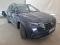 preview Hyundai Tucson #3