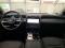 preview Hyundai Tucson #4