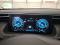preview Hyundai Tucson #5