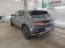 preview Hyundai IONIQ 5 #2