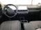 preview Hyundai IONIQ 5 #5