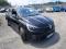 preview Renault Clio #3