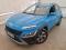 preview Hyundai Kona #0