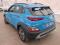 preview Hyundai Kona #1