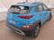 preview Hyundai Kona #2