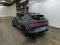 preview Cupra Formentor #1