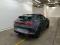 preview Cupra Formentor #2