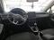 preview Renault Clio #4