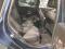 preview Mercedes B 180 #5
