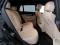 preview Mercedes EQC #5