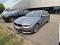 preview BMW 530 #0