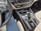 preview BMW 530 #2