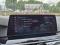 preview BMW 530 #4