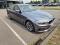 preview BMW 530 #5