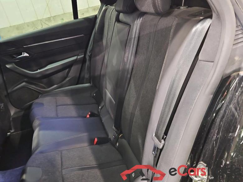 PEUGEOT 508 SW 1.6 PHEV 225 E-AUTO ALLURE PACK #3