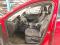 preview Skoda Octavia #4
