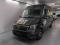 preview Volkswagen Crafter #0