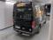 preview Volkswagen Crafter #3