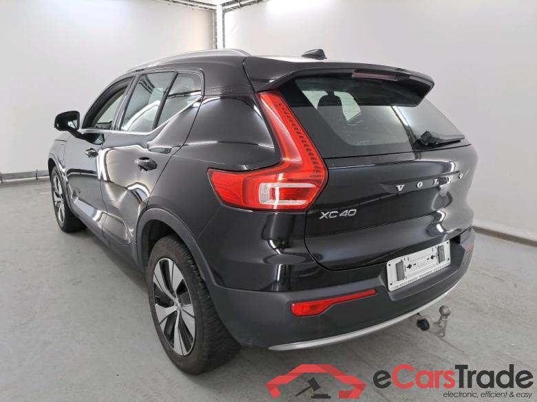 VOLVO XC40 1.5 T5 PHEV Inscription Expres. #3