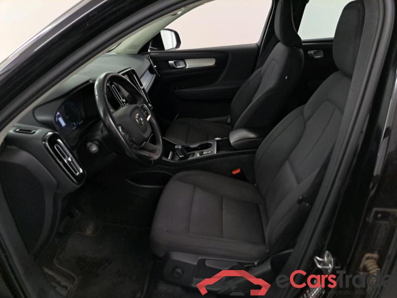 VOLVO XC40 1.5 T5 PHEV Inscription Expres. #5