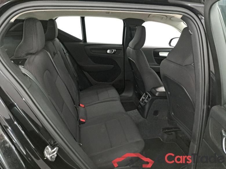 VOLVO XC40 1.5 T5 PHEV Inscription Expres. #6