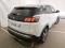 preview Peugeot 3008 #2