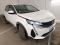 preview Peugeot 3008 #3