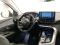 preview Peugeot 3008 #4