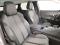 preview Peugeot 3008 #5