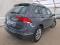 preview Volkswagen Tiguan #2