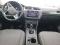 preview Volkswagen Tiguan #4