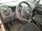 preview Renault Captur #4