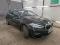 preview BMW 116 #3