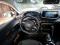 preview Peugeot 208 #4