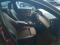 preview Mercedes CLA 200 #5