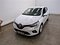 preview Renault Clio #0